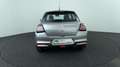 Suzuki Swift 1.2 Comfort Smart Hybrid | RIJKLAARPRIJS | Grijs - thumbnail 4