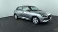 Suzuki Swift 1.2 Comfort Smart Hybrid | RIJKLAARPRIJS | Grijs - thumbnail 7