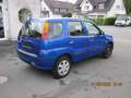 Subaru Justy G3X 1.5 Blau - thumbnail 3