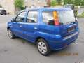 Subaru Justy G3X 1.5 Blau - thumbnail 5