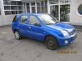 Subaru Justy G3X 1.5 Blau - thumbnail 2