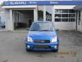 Subaru Justy G3X 1.5 Blau - thumbnail 1