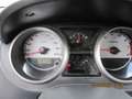 Subaru Justy G3X 1.5 Blau - thumbnail 8