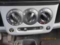Subaru Justy G3X 1.5 Blau - thumbnail 9