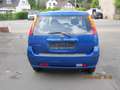 Subaru Justy G3X 1.5 Blau - thumbnail 4