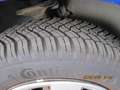 Subaru Justy G3X 1.5 Blau - thumbnail 7