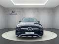 Mercedes-Benz GLE 350 de 4Matic AMG Kamera Leder LED Schwarz - thumbnail 2