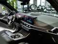 BMW X7 M i Executive-Pro Sky-Lounge Massage Belüft Gris - thumbnail 33