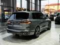 BMW X7 M i Executive-Pro Sky-Lounge Massage Belüft Gris - thumbnail 8