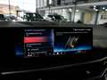 BMW X7 M i Executive-Pro Sky-Lounge Massage Belüft Gris - thumbnail 21
