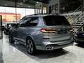 BMW X7 M i Executive-Pro Sky-Lounge Massage Belüft Gris - thumbnail 9