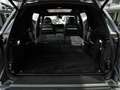 BMW X7 M i Executive-Pro Sky-Lounge Massage Belüft Gris - thumbnail 38