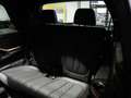 BMW X7 M i Executive-Pro Sky-Lounge Massage Belüft Gris - thumbnail 29