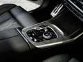 BMW X7 M i Executive-Pro Sky-Lounge Massage Belüft Gris - thumbnail 11
