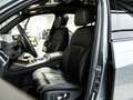 BMW X7 M i Executive-Pro Sky-Lounge Massage Belüft Gris - thumbnail 4