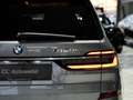 BMW X7 M i Executive-Pro Sky-Lounge Massage Belüft Gris - thumbnail 37
