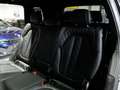 BMW X7 M i Executive-Pro Sky-Lounge Massage Belüft Gris - thumbnail 27