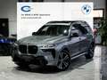 BMW X7 M i Executive-Pro Sky-Lounge Massage Belüft Gris - thumbnail 1