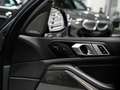 BMW X7 M i Executive-Pro Sky-Lounge Massage Belüft Gris - thumbnail 34