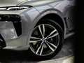 BMW X7 M i Executive-Pro Sky-Lounge Massage Belüft Gris - thumbnail 5