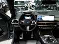 BMW X7 M i Executive-Pro Sky-Lounge Massage Belüft Gris - thumbnail 17