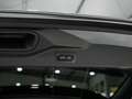 BMW X7 M i Executive-Pro Sky-Lounge Massage Belüft Gris - thumbnail 40