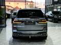 BMW X7 M i Executive-Pro Sky-Lounge Massage Belüft Gris - thumbnail 36