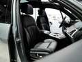 BMW X7 M i Executive-Pro Sky-Lounge Massage Belüft Gris - thumbnail 35