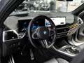 BMW X7 M i Executive-Pro Sky-Lounge Massage Belüft Gris - thumbnail 2