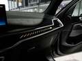 BMW X7 M i Executive-Pro Sky-Lounge Massage Belüft Gris - thumbnail 25