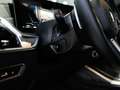 BMW X7 M i Executive-Pro Sky-Lounge Massage Belüft Gris - thumbnail 13