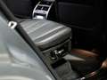 BMW X7 M i Executive-Pro Sky-Lounge Massage Belüft Gris - thumbnail 32