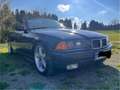 BMW 325 3er 325i Schwarz - thumbnail 11