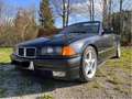BMW 325 3er 325i Schwarz - thumbnail 12