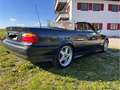 BMW 325 3er 325i Schwarz - thumbnail 9
