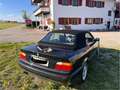BMW 325 3er 325i Schwarz - thumbnail 8