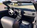 BMW 325 3er 325i Schwarz - thumbnail 6