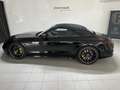 Mercedes-Benz SL 63 AMG SL 63 4M+ AMG Night MBUX/Sound/360/Distr/digiLi Schwarz - thumbnail 2