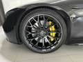 Mercedes-Benz SL 63 AMG SL 63 4M+ AMG Night MBUX/Sound/360/Distr/digiLi Schwarz - thumbnail 10