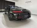 Mercedes-Benz SL 63 AMG SL 63 4M+ AMG Night MBUX/Sound/360/Distr/digiLi Schwarz - thumbnail 3