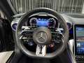 Mercedes-Benz SL 63 AMG SL 63 4M+ AMG Night MBUX/Sound/360/Distr/digiLi Schwarz - thumbnail 6
