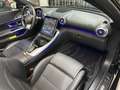 Mercedes-Benz SL 63 AMG SL 63 4M+ AMG Night MBUX/Sound/360/Distr/digiLi Schwarz - thumbnail 8