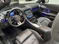 Mercedes-Benz SL 63 AMG SL 63 4M+ AMG Night MBUX/Sound/360/Distr/digiLi Schwarz - thumbnail 7