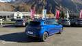 Renault Clio 1.6 E-Tech 145ch full hybrid Techno - 25 - thumbnail 5