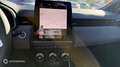 Renault Clio 1.6 E-Tech 145ch full hybrid Techno - 25 - thumbnail 19