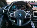 BMW X5 xDrive45e Negro - thumbnail 14