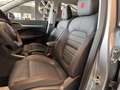 MG ZS 1.5 VTi-tech Luxury GPL  (Vari Colori) Grigio - thumbnail 8