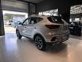 MG ZS 1.5 VTi-tech Luxury GPL  (Vari Colori) Grigio - thumbnail 6