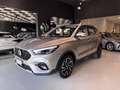 MG ZS 1.5 VTi-tech Luxury GPL  (Vari Colori) Grigio - thumbnail 3