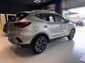 MG ZS 1.5 VTi-tech Luxury GPL  (Vari Colori) Grigio - thumbnail 4
